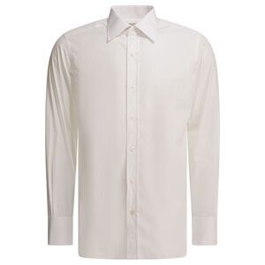 Tom Ford Men Shirts